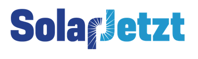Logo Solar-Jetzt AG